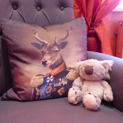 Unser Reiseblog